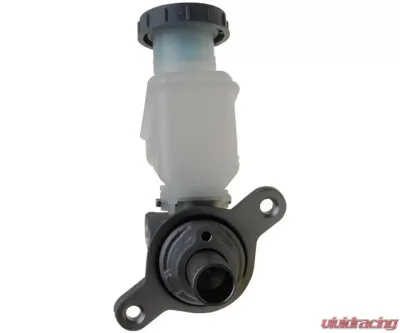 Raybestos Element3 New Master Cylinder Suzuki Grand Vitara 2006-2013 MC391216 - MC391216