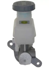 Raybestos Element3 New Master Cylinder Suzuki Grand Vitara 2006-2013 MC391216                                     - MC391216 - Image 6