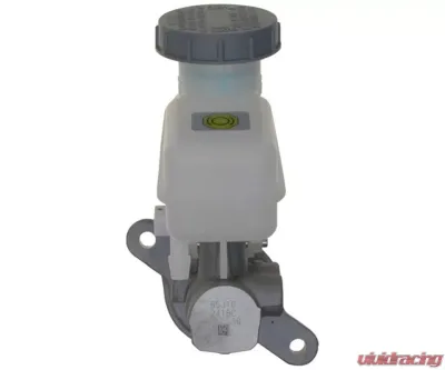 Raybestos Element3 New Master Cylinder Suzuki Grand Vitara 2006-2013 MC391216 - MC391216
