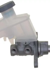 Raybestos Element3 New Master Cylinder Suzuki Grand Vitara 2006-2013 MC391216                                     - MC391216 - Image 7