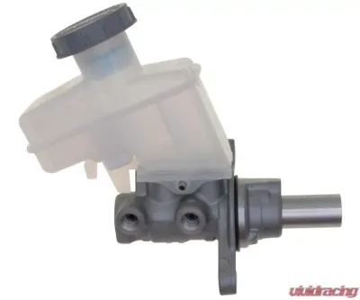 Raybestos Element3 New Master Cylinder Suzuki Grand Vitara 2006-2013 MC391216 - MC391216
