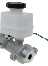 Raybestos Element3 New Master Cylinder Suzuki Reno 2005-2007 MC391217                                     - MC391217 - Image 2