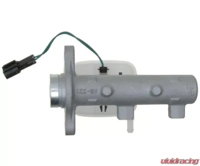 Raybestos Element3 New Master Cylinder Suzuki Reno 2005-2007 MC391217 - MC391217