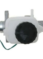 Raybestos Element3 New Master Cylinder Suzuki Reno 2005-2007 MC391217                                     - MC391217 - Image 4