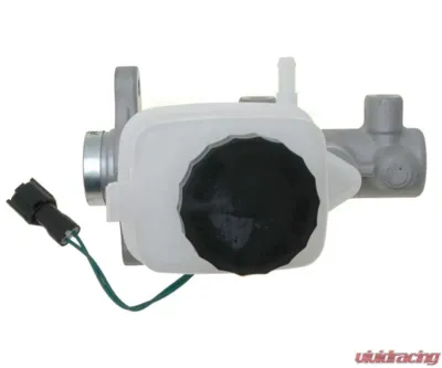 Raybestos Element3 New Master Cylinder Suzuki Reno 2005-2007 MC391217 - MC391217