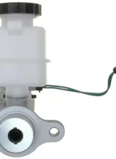 Raybestos Element3 New Master Cylinder Suzuki Reno 2005-2007 MC391217                                     - MC391217 - Image 5