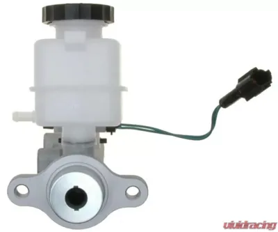 Raybestos Element3 New Master Cylinder Suzuki Reno 2005-2007 MC391217 - MC391217