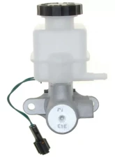 Raybestos Element3 New Master Cylinder Suzuki Reno 2005-2007 MC391217                                     - MC391217 - Image 6