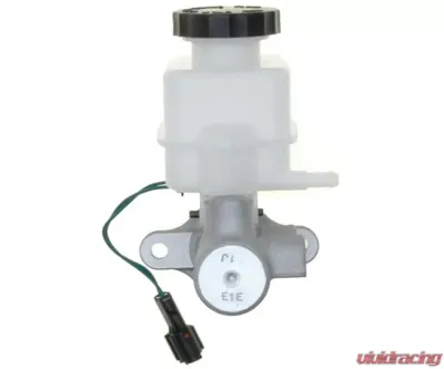 Raybestos Element3 New Master Cylinder Suzuki Reno 2005-2007 MC391217 - MC391217