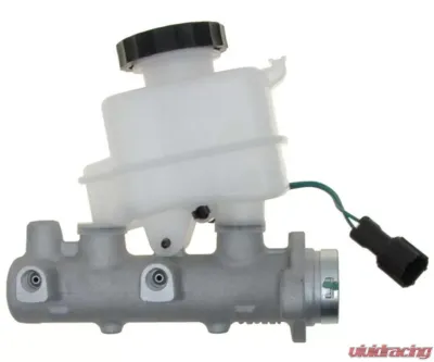Raybestos Element3 New Master Cylinder Suzuki Reno 2005-2007 MC391217 - MC391217