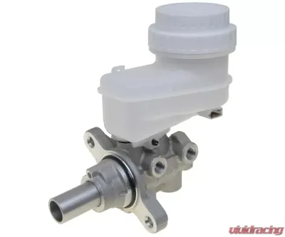 Raybestos Element3 New Master Cylinder Mitsubishi MC391220 - MC391220