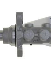 Raybestos Element3 New Master Cylinder Mitsubishi MC391220                                     - MC391220 - Image 3