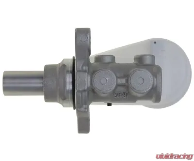 Raybestos Element3 New Master Cylinder Mitsubishi MC391220 - MC391220