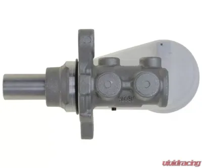 Raybestos Element3 New Master Cylinder Mitsubishi MC391220 - MC391220