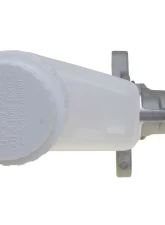 Raybestos Element3 New Master Cylinder Mitsubishi MC391220                                     - MC391220 - Image 5