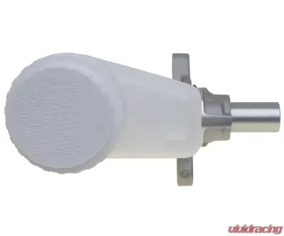 Raybestos Element3 New Master Cylinder Mitsubishi MC391220 - MC391220