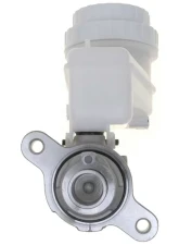 Raybestos Element3 New Master Cylinder Mitsubishi MC391220                                     - MC391220 - Image 6
