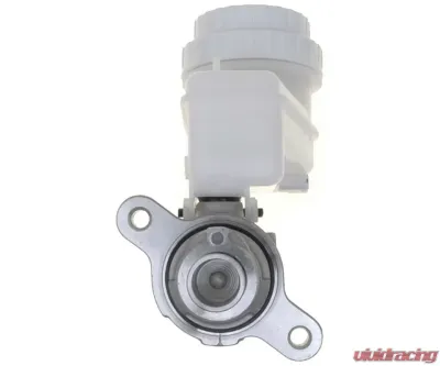 Raybestos Element3 New Master Cylinder Mitsubishi MC391220 - MC391220