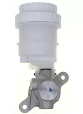 Raybestos Element3 New Master Cylinder Mitsubishi MC391220                                     - MC391220 - Image 7