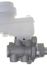 Raybestos Element3 New Master Cylinder Mitsubishi MC391220                                     - MC391220 - Image 8