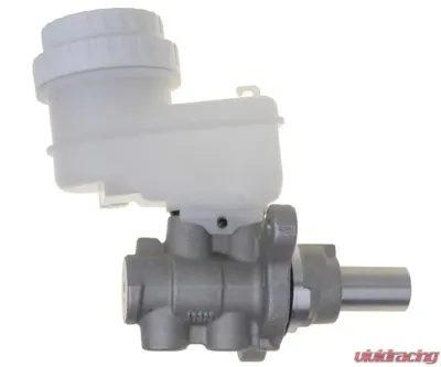 Raybestos Element3 New Master Cylinder Mitsubishi MC391220 - MC391220