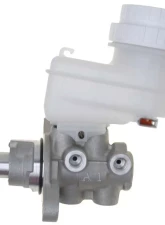 Raybestos Element3 New Master Cylinder Mitsubishi Eclipse 2009-2012 Manual MC391221                                     - MC391221 - Image 8