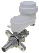 Raybestos Element3 New Master Cylinder Mitsubishi Eclipse 2009-2012 Manual MC391221                                     - MC391221 - Image 2
