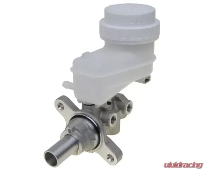 Raybestos Element3 New Master Cylinder Mitsubishi Eclipse 2009-2012 Manual MC391221 - MC391221