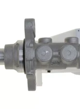 Raybestos Element3 New Master Cylinder Mitsubishi Eclipse 2009-2012 Manual MC391221                                     - MC391221 - Image 3