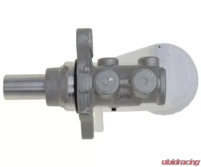 Raybestos Element3 New Master Cylinder Mitsubishi Eclipse 2009-2012 Manual MC391221 - MC391221