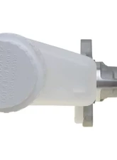 Raybestos Element3 New Master Cylinder Mitsubishi Eclipse 2009-2012 Manual MC391221                                     - MC391221 - Image 5