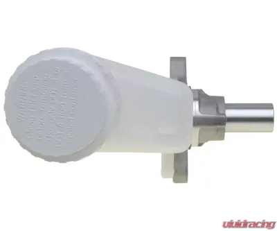 Raybestos Element3 New Master Cylinder Mitsubishi Eclipse 2009-2012 Manual MC391221 - MC391221