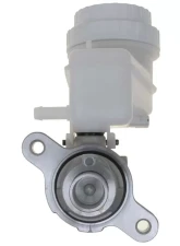 Raybestos Element3 New Master Cylinder Mitsubishi Eclipse 2009-2012 Manual MC391221                                     - MC391221 - Image 6