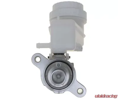 Raybestos Element3 New Master Cylinder Mitsubishi Eclipse 2009-2012 Manual MC391221 - MC391221