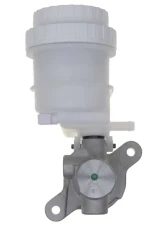 Raybestos Element3 New Master Cylinder Mitsubishi Eclipse 2009-2012 Manual MC391221                                     - MC391221 - Image 7