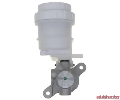 Raybestos Element3 New Master Cylinder Mitsubishi Eclipse 2009-2012 Manual MC391221 - MC391221