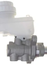 Raybestos Element3 New Master Cylinder Mitsubishi Eclipse 2009-2012 Manual MC391221                                     - MC391221 - Image 8