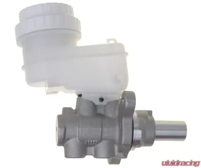 Raybestos Element3 New Master Cylinder Mitsubishi Eclipse 2009-2012 Manual MC391221 - MC391221