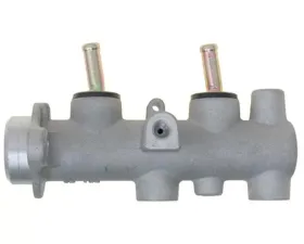 Raybestos Element3 New Master Cylinder Mitsubishi Endeavor 2005 MC391222