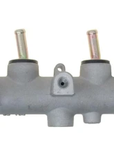 Raybestos Element3 New Master Cylinder Mitsubishi Endeavor 2005 MC391222                                     - MC391222 - Image 8