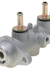 Raybestos Element3 New Master Cylinder Mitsubishi Endeavor 2005 MC391222                                     - MC391222 - Image 2