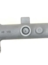 Raybestos Element3 New Master Cylinder Mitsubishi Endeavor 2005 MC391222                                     - MC391222 - Image 3