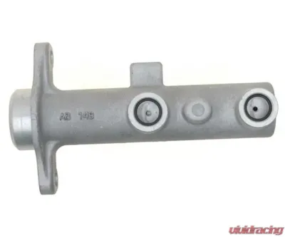 Raybestos Element3 New Master Cylinder Mitsubishi Endeavor 2005 MC391222 - MC391222