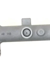 Raybestos Element3 New Master Cylinder Mitsubishi Endeavor 2005 MC391222                                     - MC391222 - Image 4