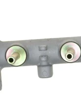 Raybestos Element3 New Master Cylinder Mitsubishi Endeavor 2005 MC391222                                     - MC391222 - Image 5
