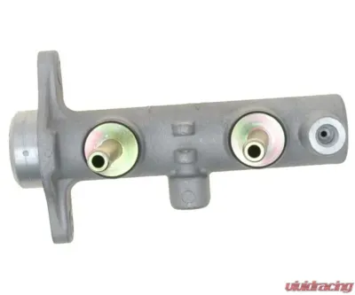 Raybestos Element3 New Master Cylinder Mitsubishi Endeavor 2005 MC391222 - MC391222