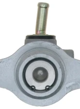 Raybestos Element3 New Master Cylinder Mitsubishi Endeavor 2005 MC391222                                     - MC391222 - Image 6