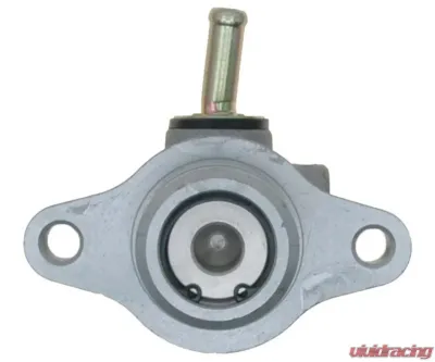 Raybestos Element3 New Master Cylinder Mitsubishi Endeavor 2005 MC391222 - MC391222