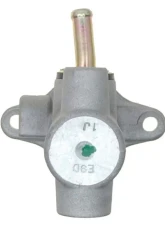 Raybestos Element3 New Master Cylinder Mitsubishi Endeavor 2005 MC391222                                     - MC391222 - Image 7