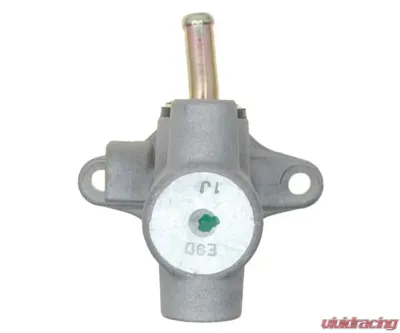 Raybestos Element3 New Master Cylinder Mitsubishi Endeavor 2005 MC391222 - MC391222